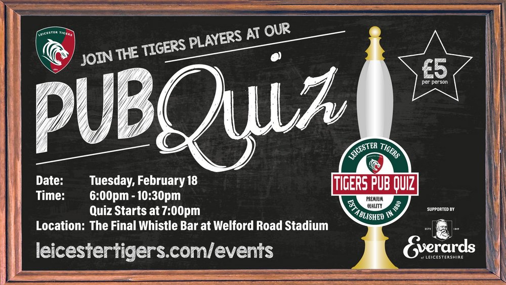 pub-quiz-leicester-tigers