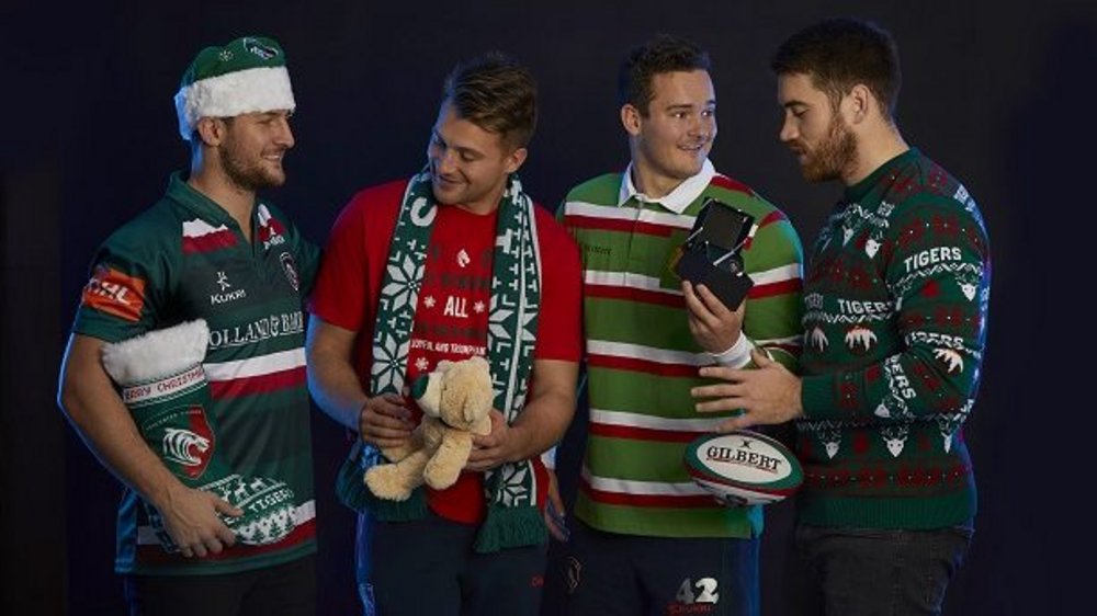 tigers store christmas hours leicester tigers tigers store christmas hours leicester tigers