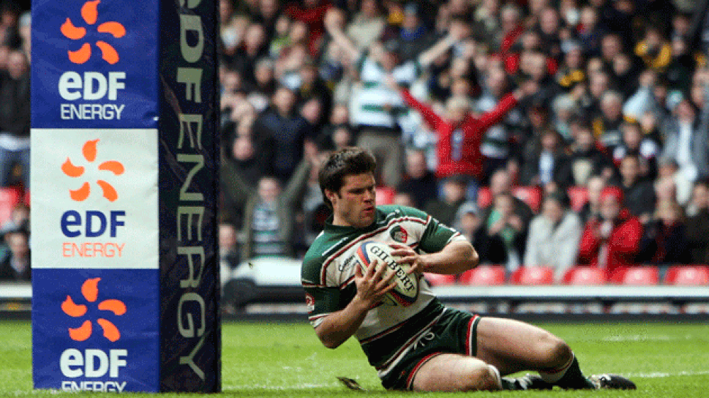 edf-energy-cup-final-ticket-details-leicester-tigers