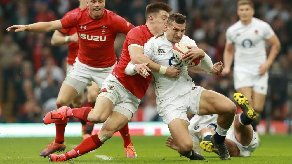 england 6 nations kit