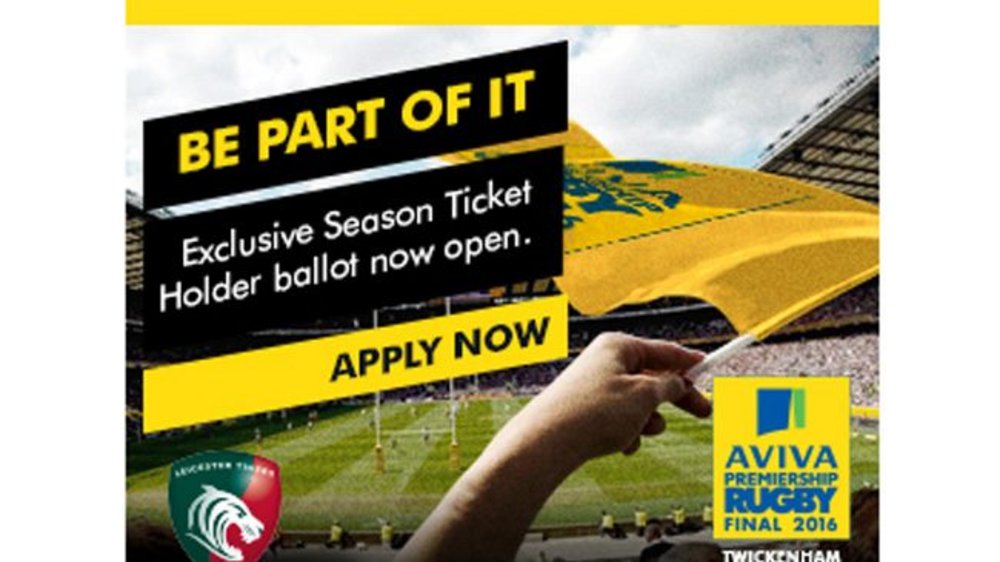 The Stormers  Season ticket update: Book your seat for DHL