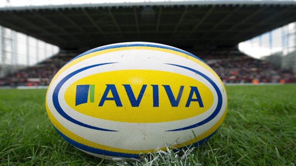 Leicester Tigers v Bath Rugby (Gallagher Premiership) - Saturday, March 4,  kick-off 3.00pm