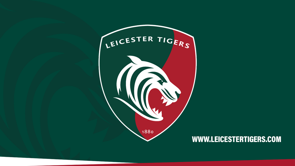 Leicester Tigers report 'vile and disgusting' social media abuse to the  police