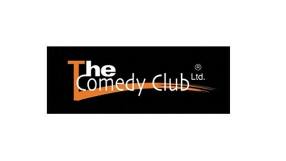 Comedy Club tickets on sale now | Leicester Tigers