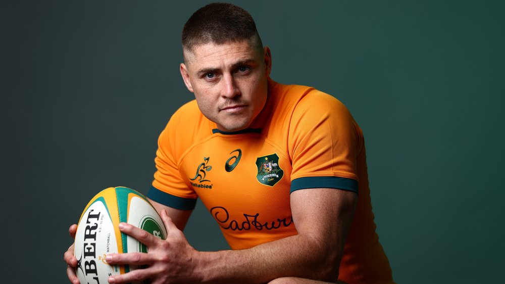 www.leicestertigers.com
