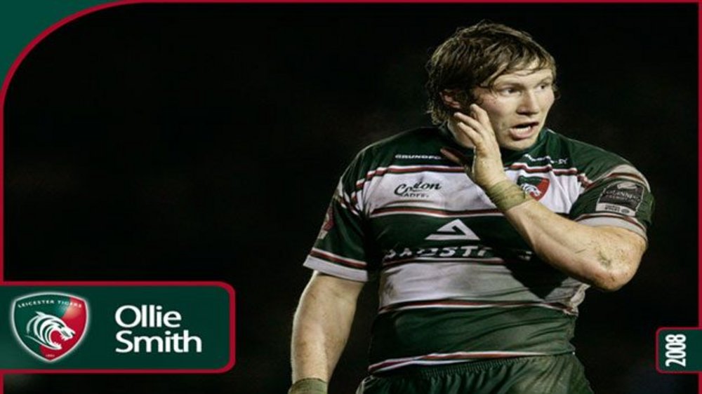 90,408 Leicester Tigers Team Stock Photos, High-Res Pictures, and Images -  Getty Images