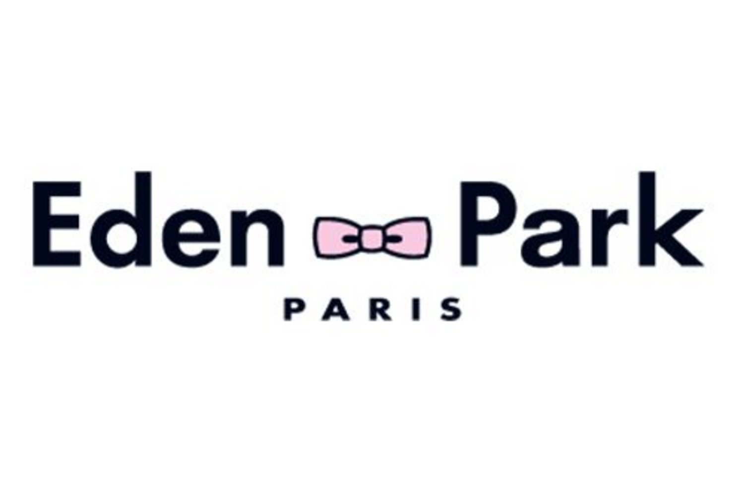 Eden Park Logo