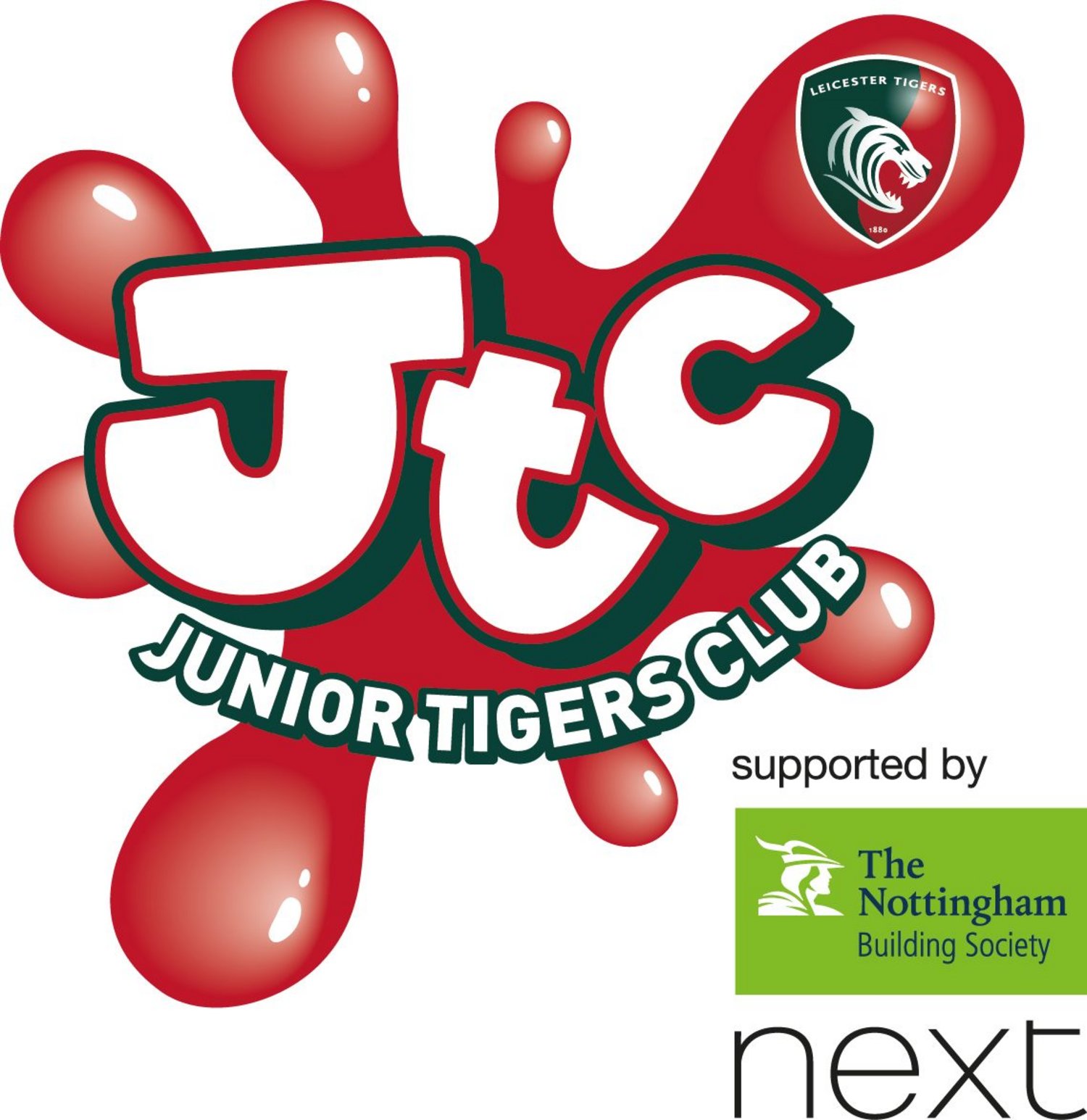 JTC Membership