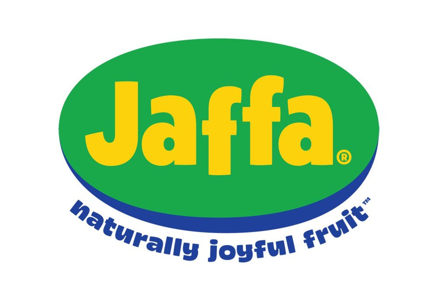 Jaffa