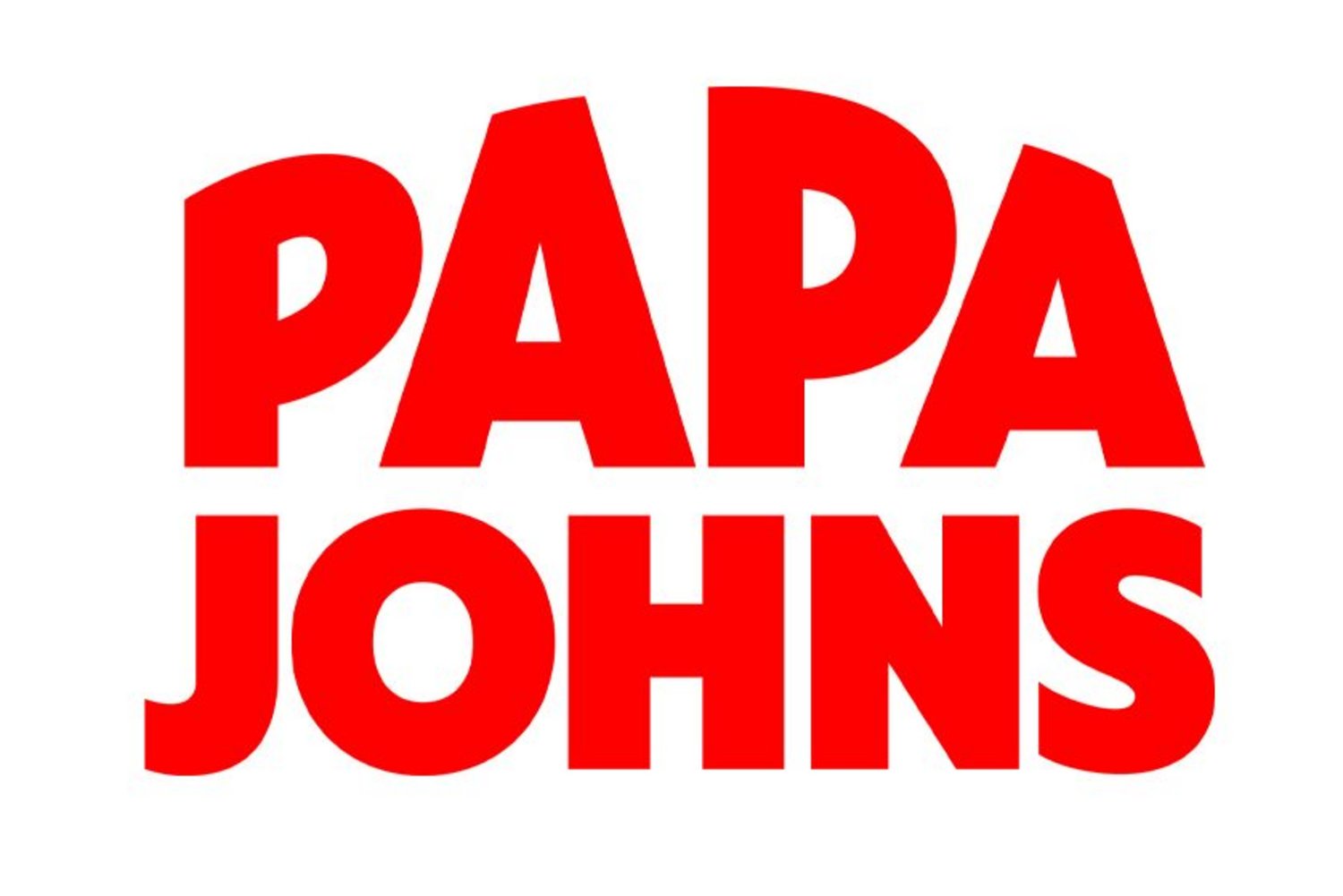 Papa Johns Leicester Tigers