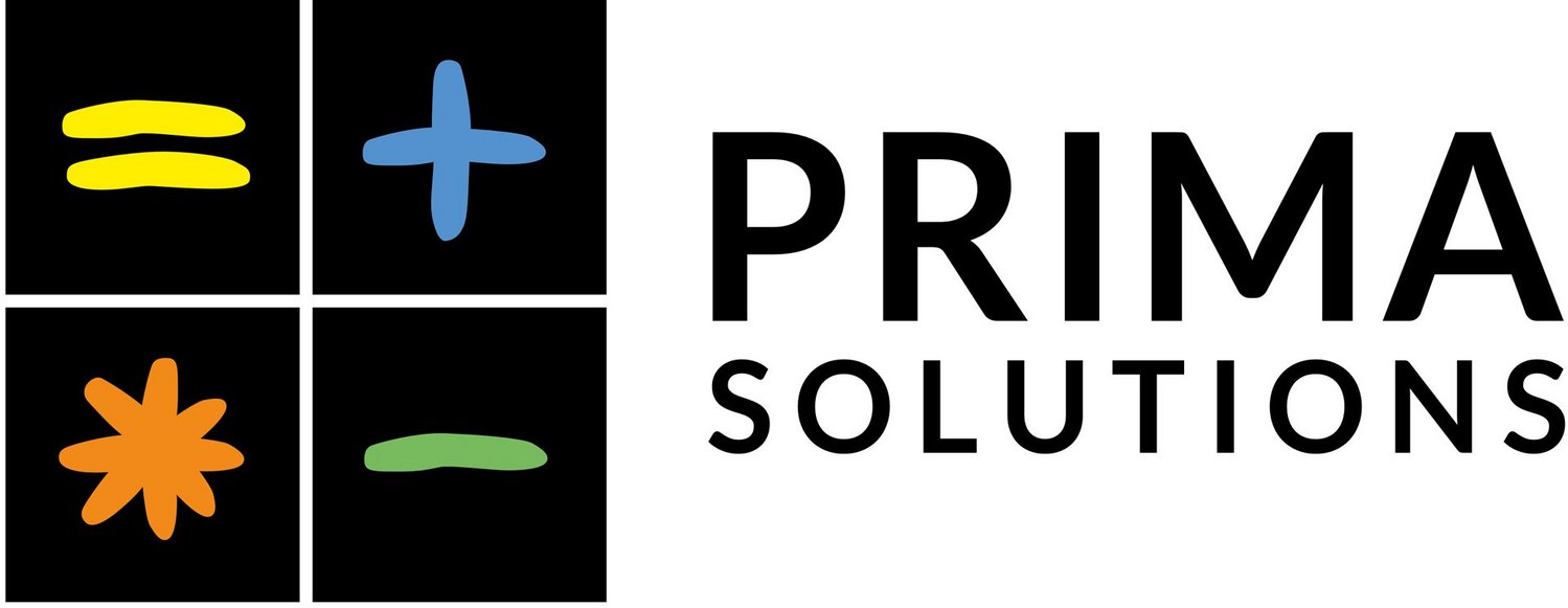 Prima Solutions