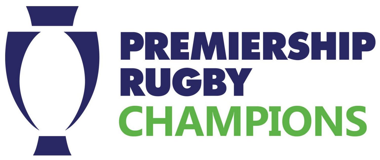 Premiership Rugby Champions