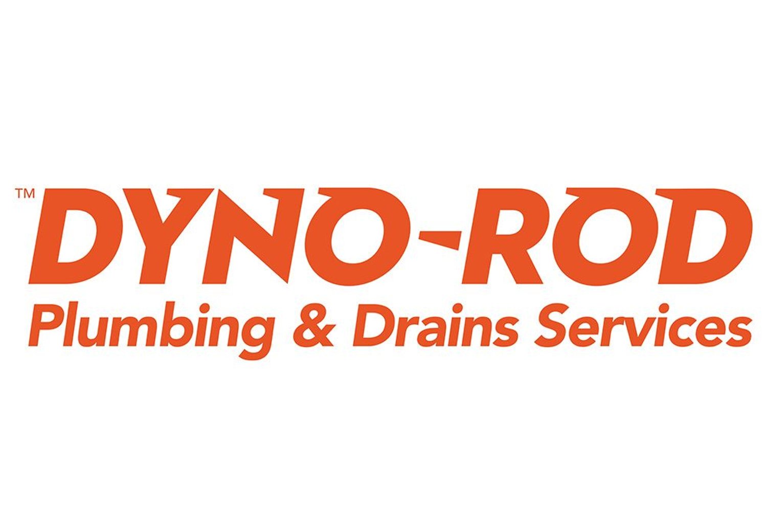 Dyno-Rod Plumbing & Drains Services