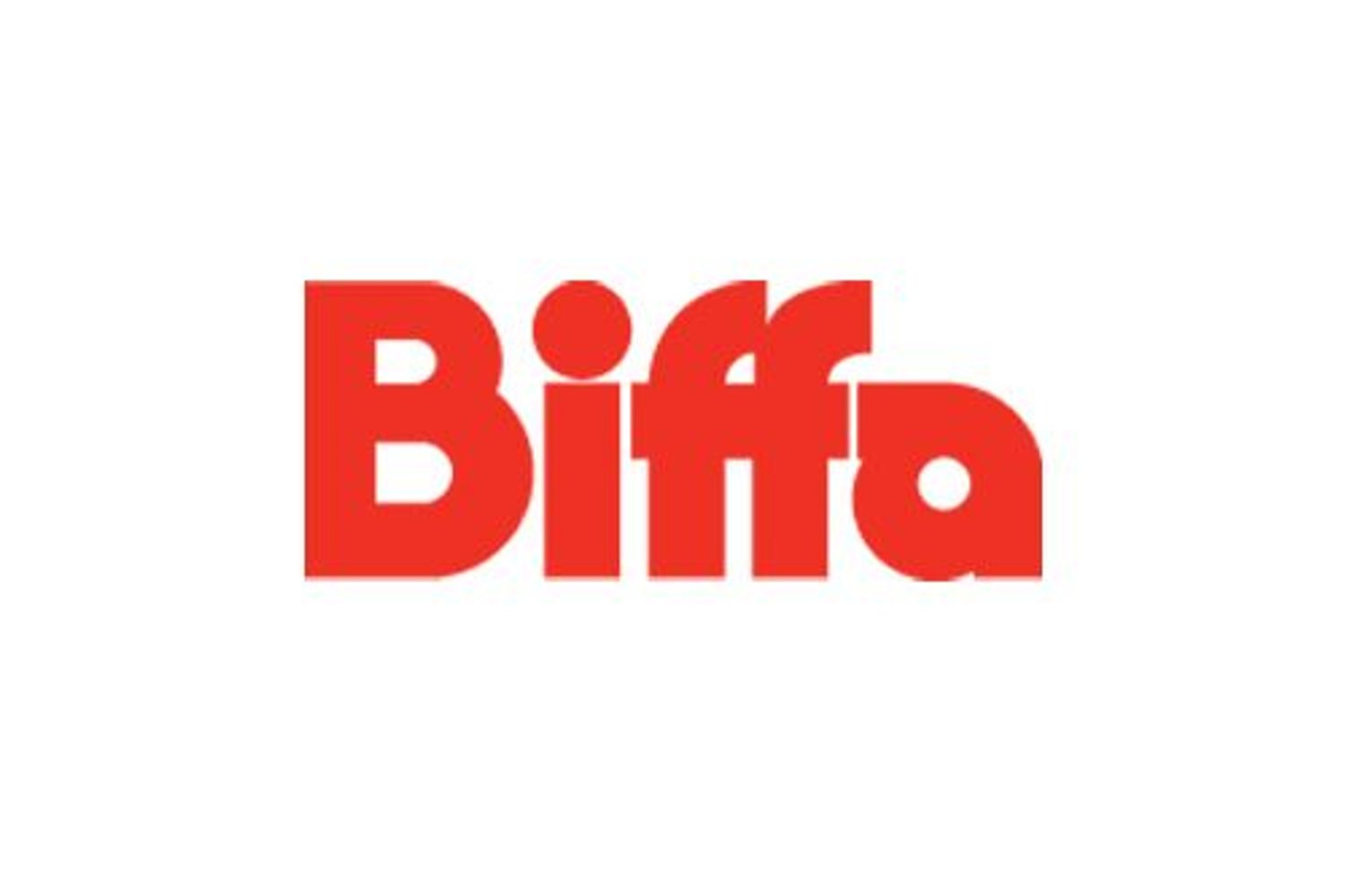 Biffa Logo