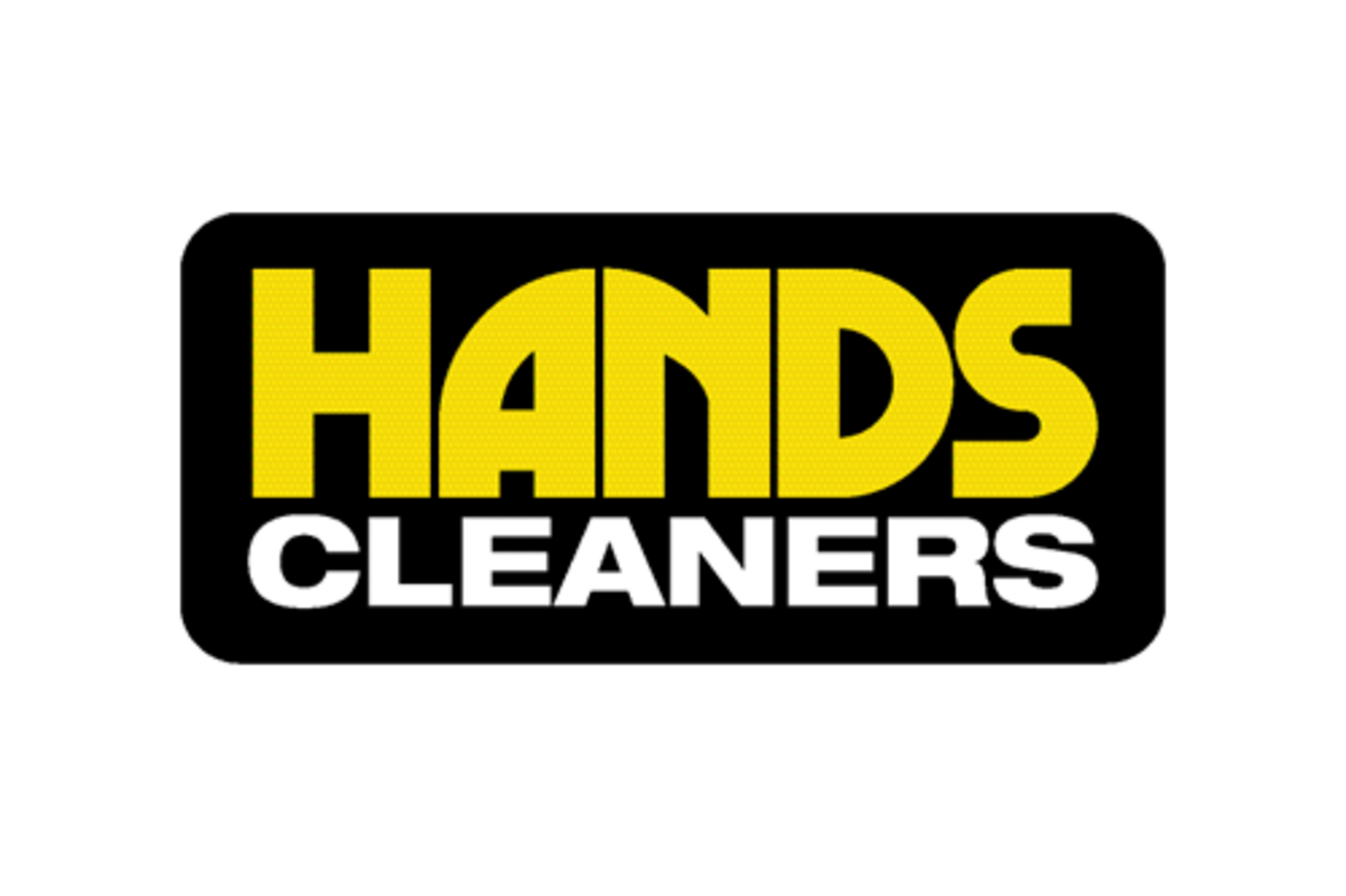 Hands Cleaners