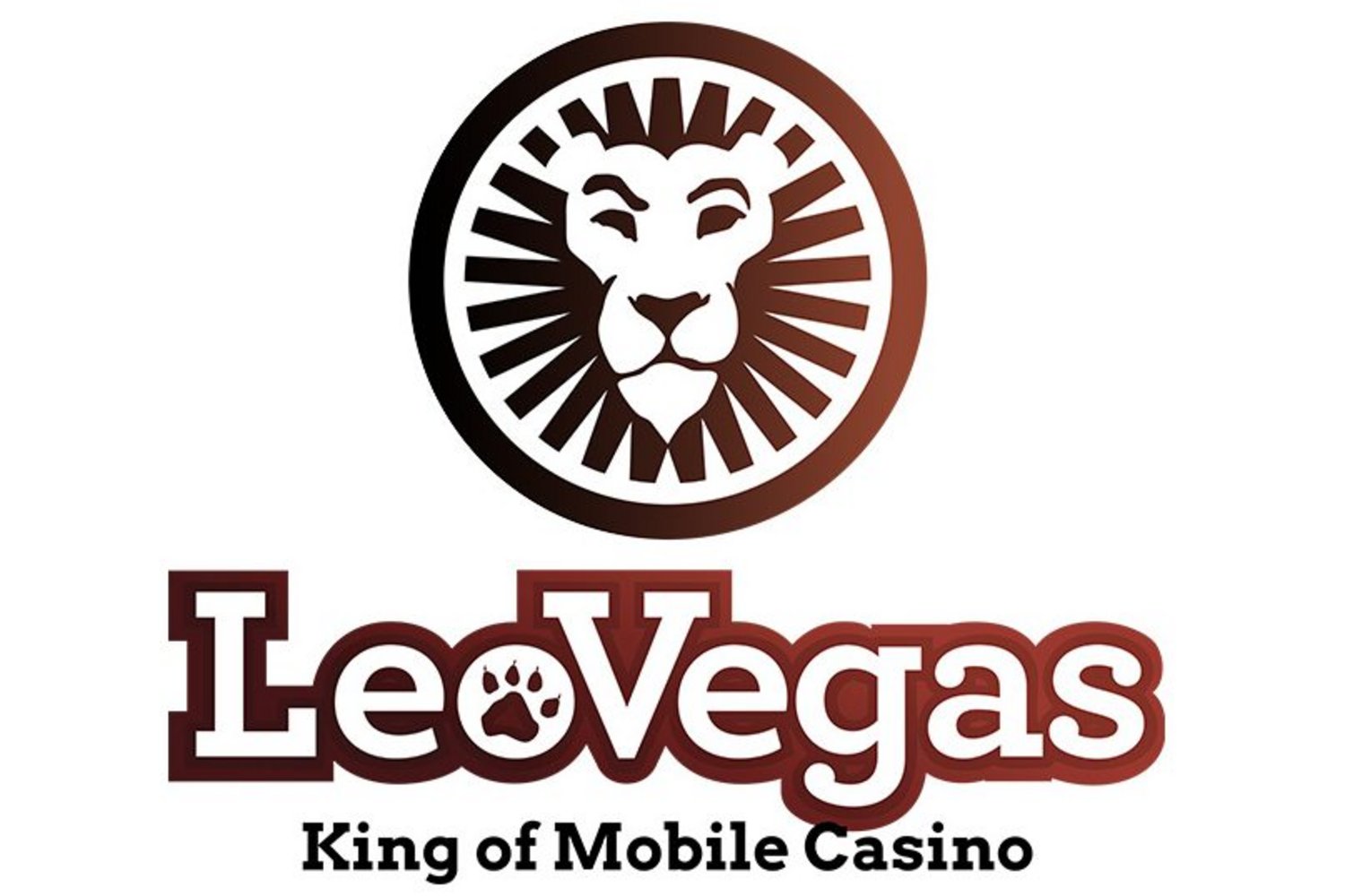 Leo Vegas Sport Logo