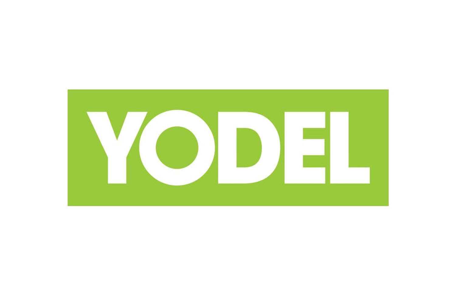 Yodel Leicester Tigers