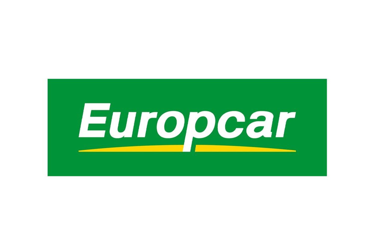 Europcar