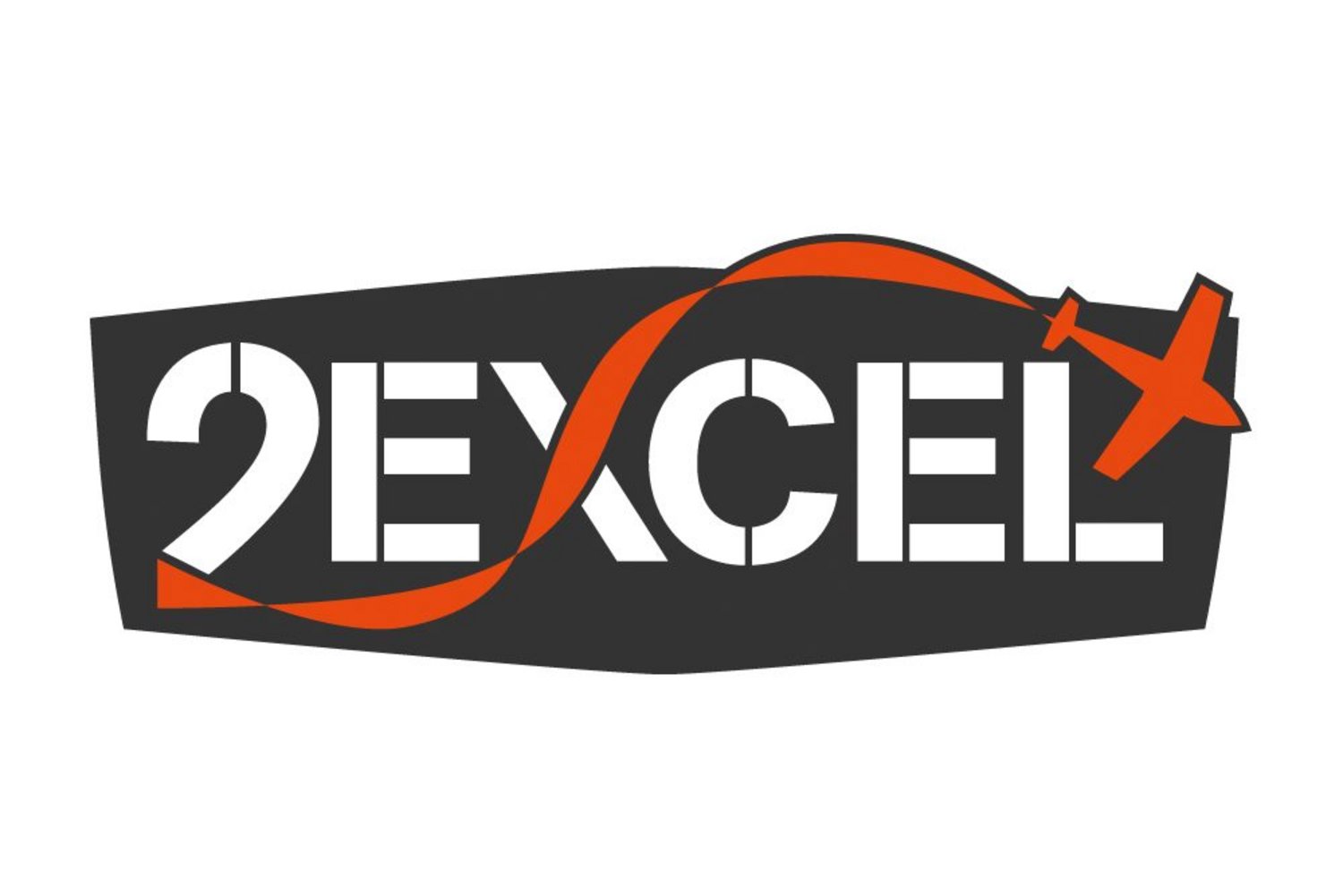 2Excel