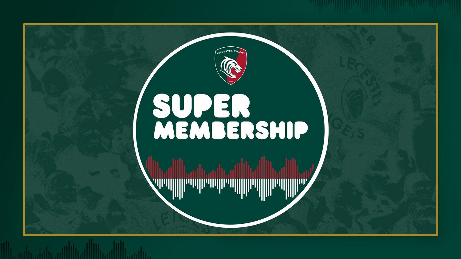 Super Membership