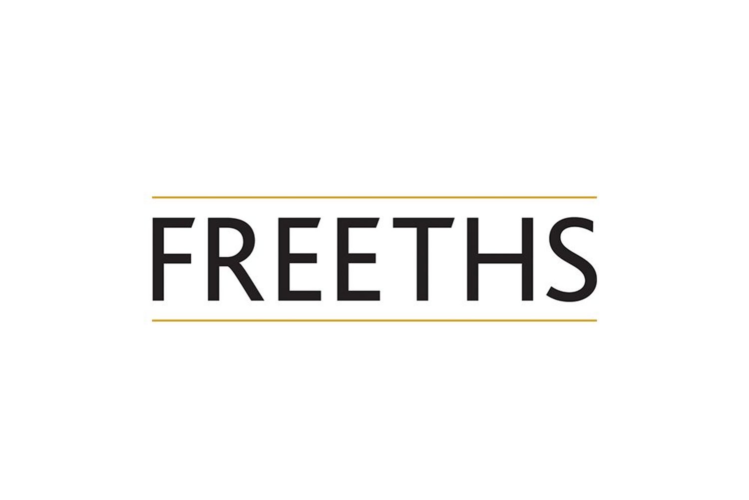 Freeths