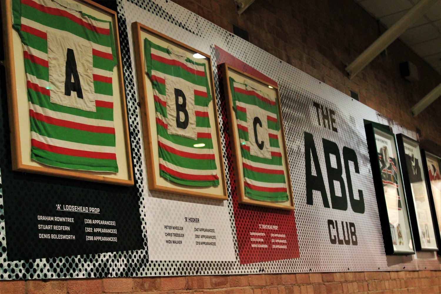 ABC Bar