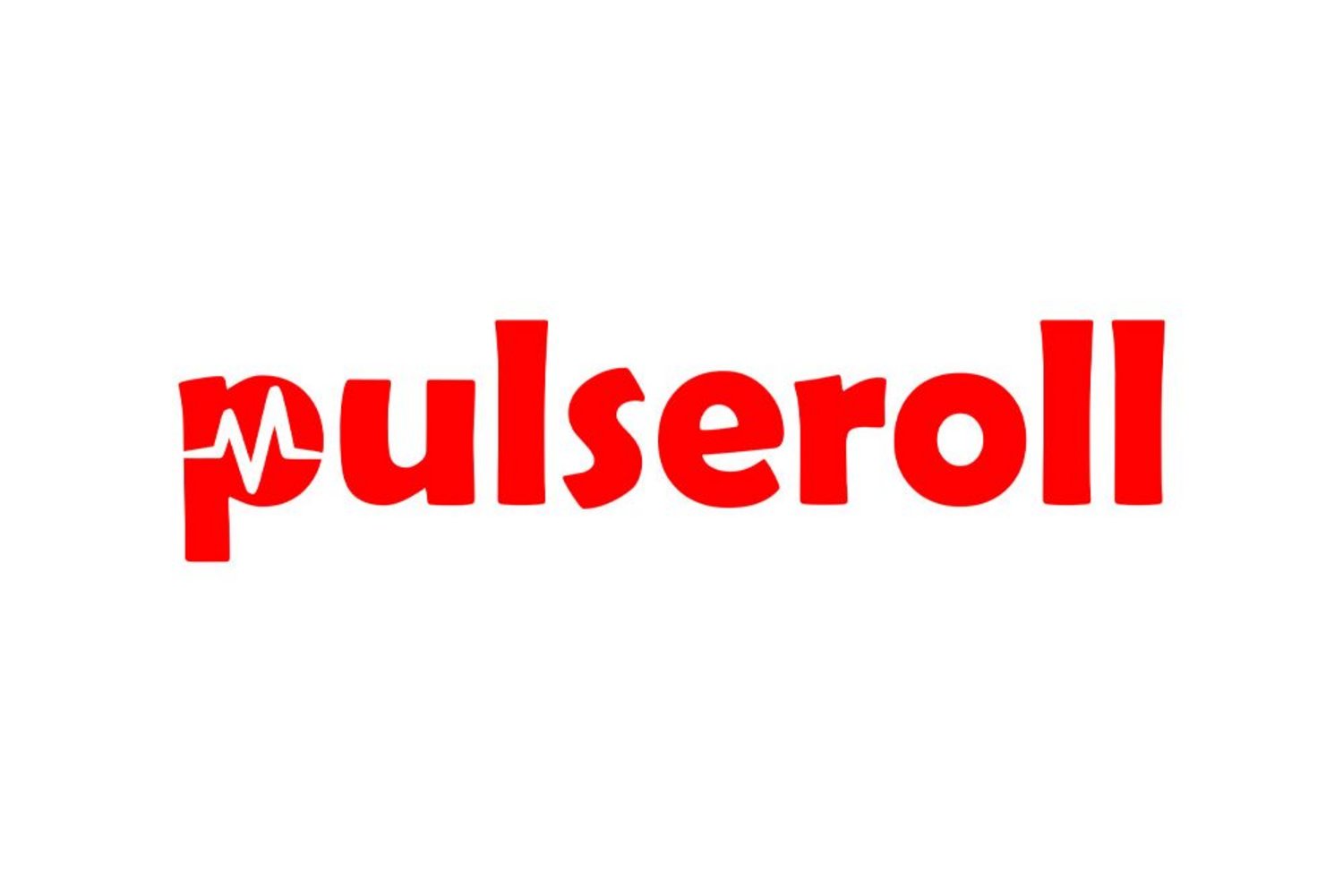 Pulseroll Logo