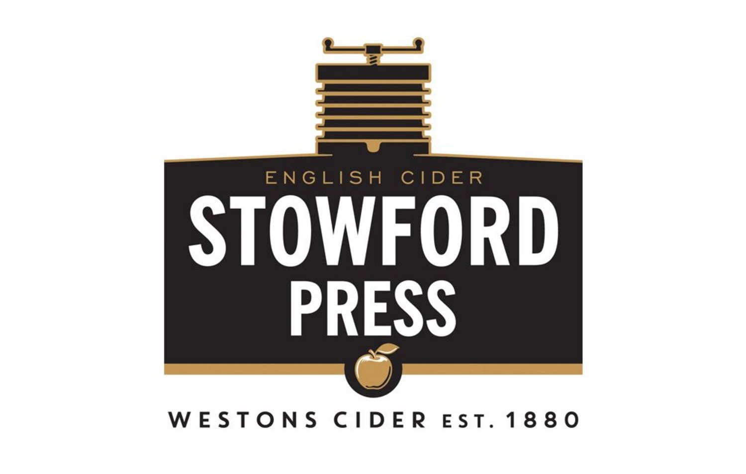 Westons Stowford Press