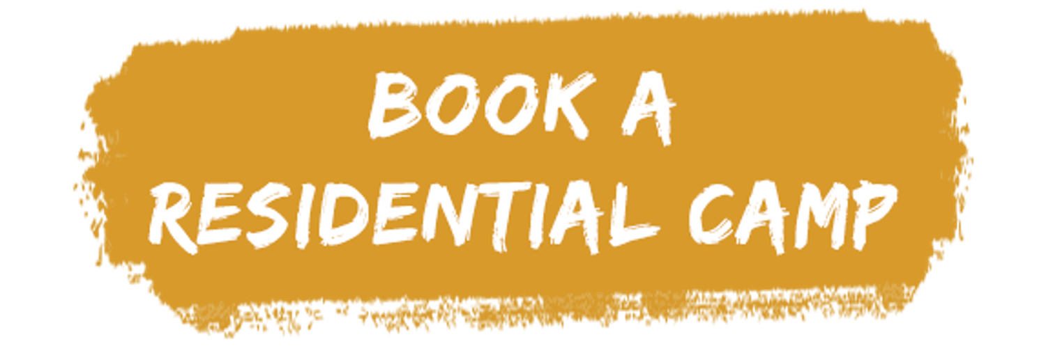 Book A Residential Camp
