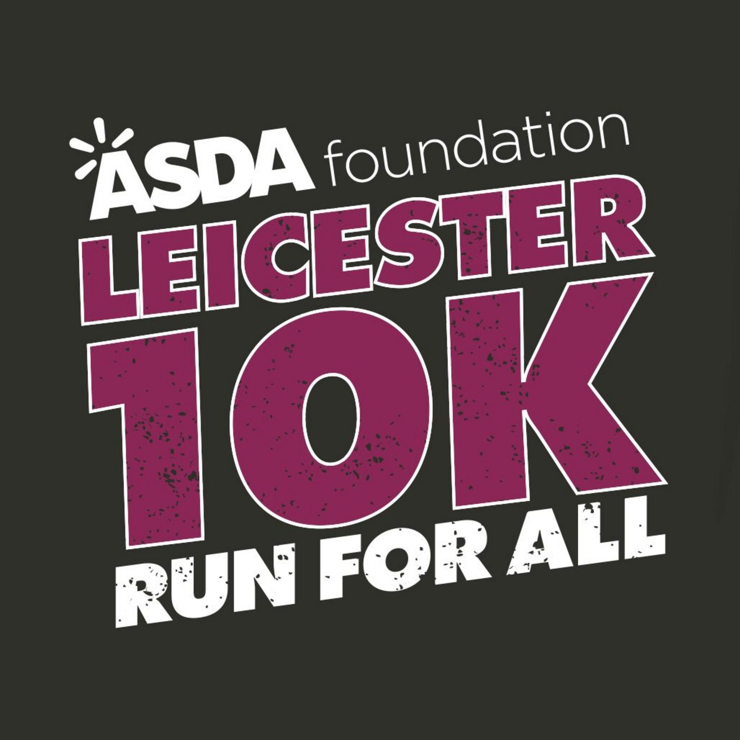 Leicester 10K