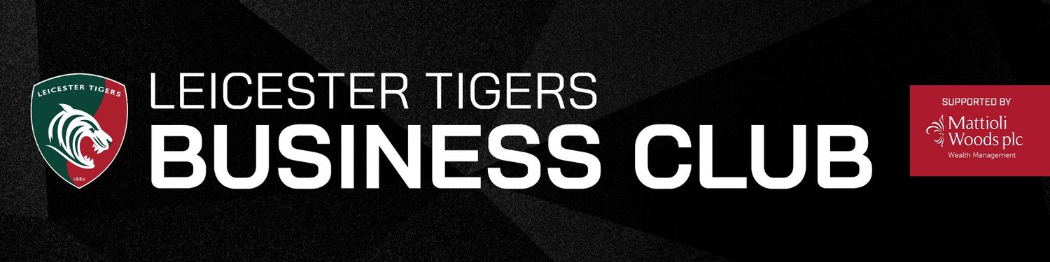 Tigers Business Club
