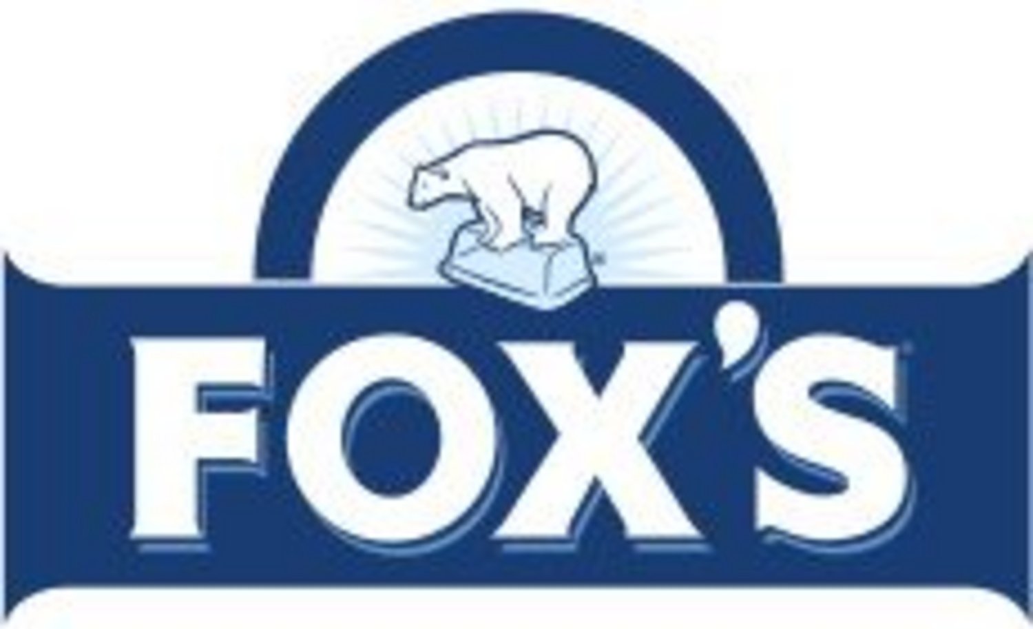 Fox's