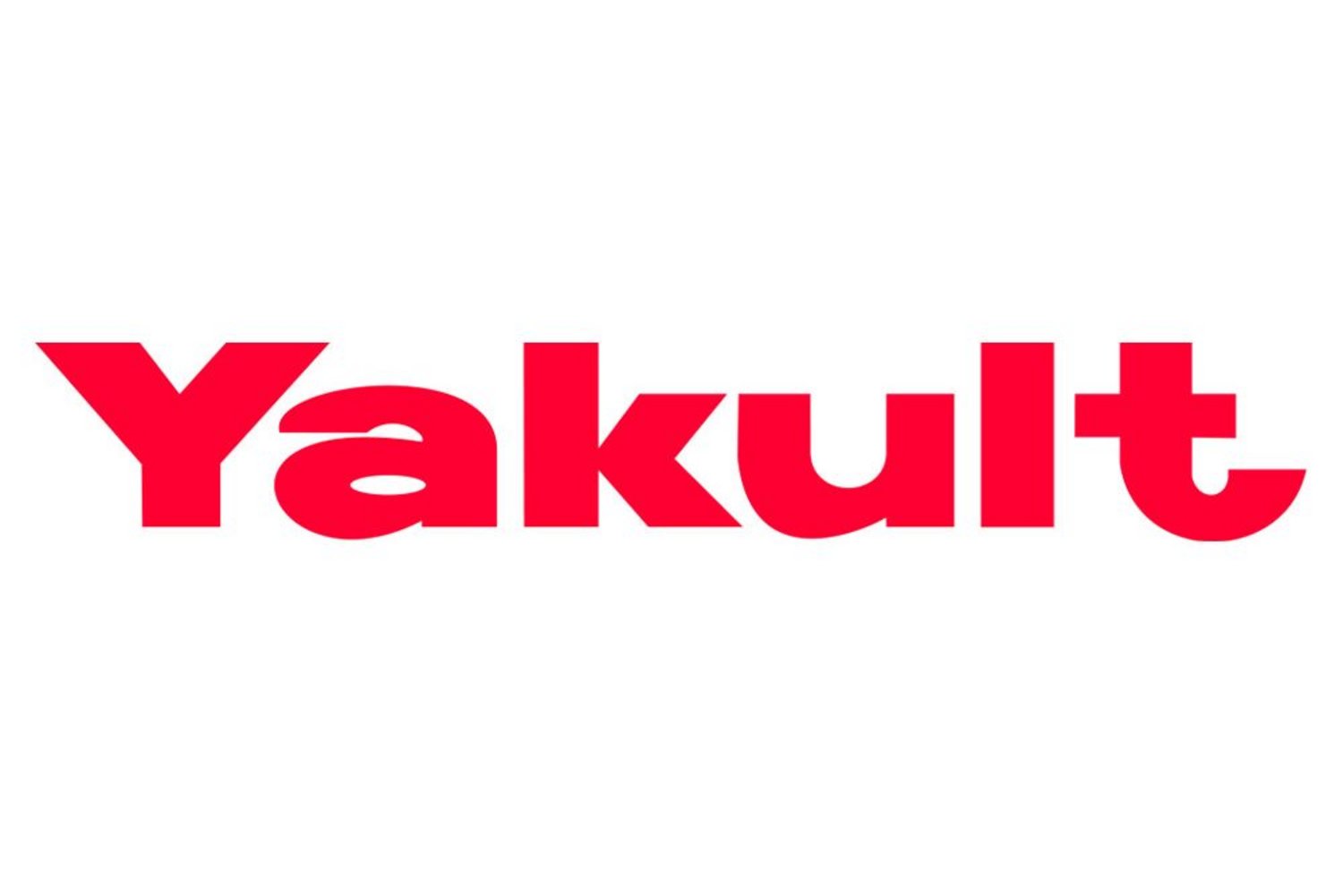 Yakult