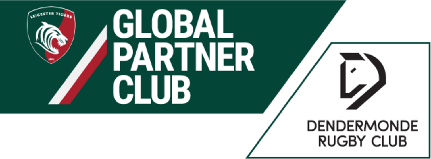 Global Partner Logo