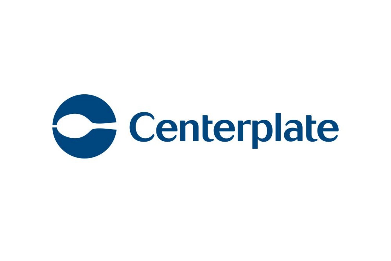 Centerplate