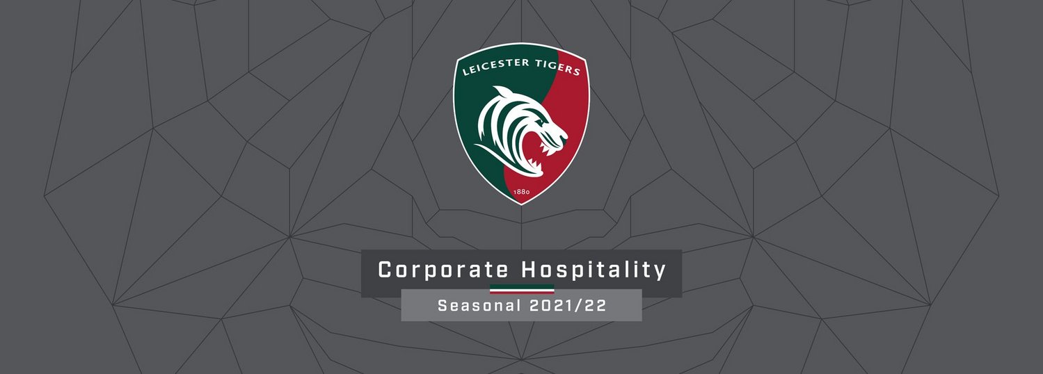 Hospitality