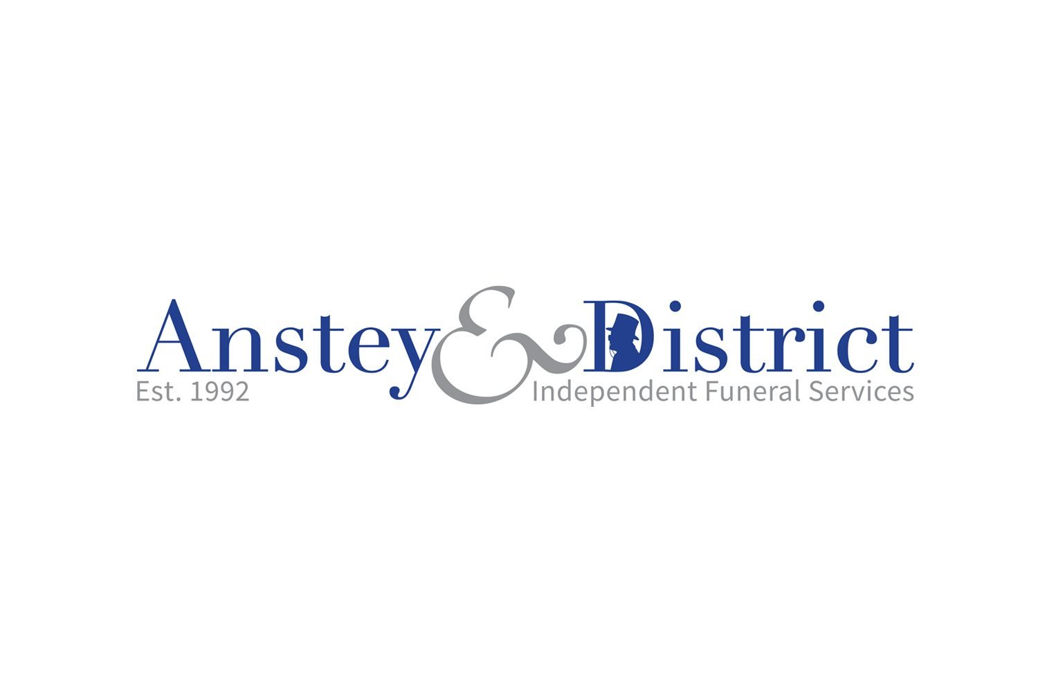 Anstey & District Funeral Services
