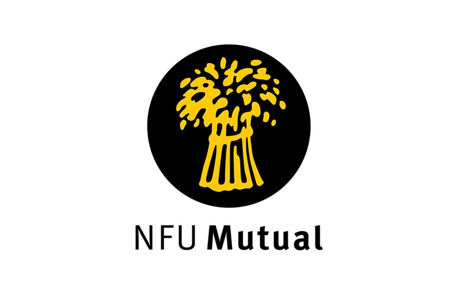 NFU Mutual