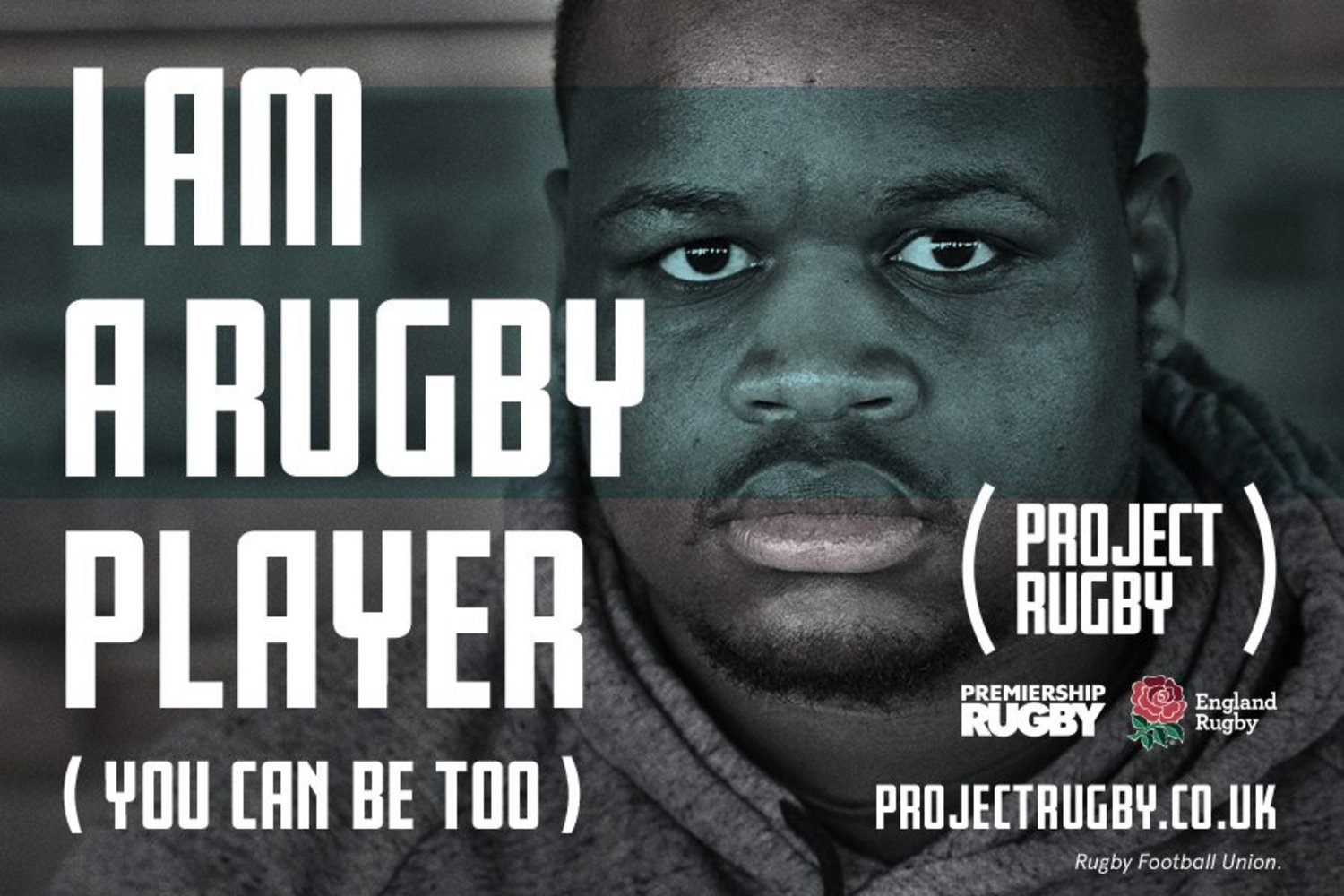 Project Rugby