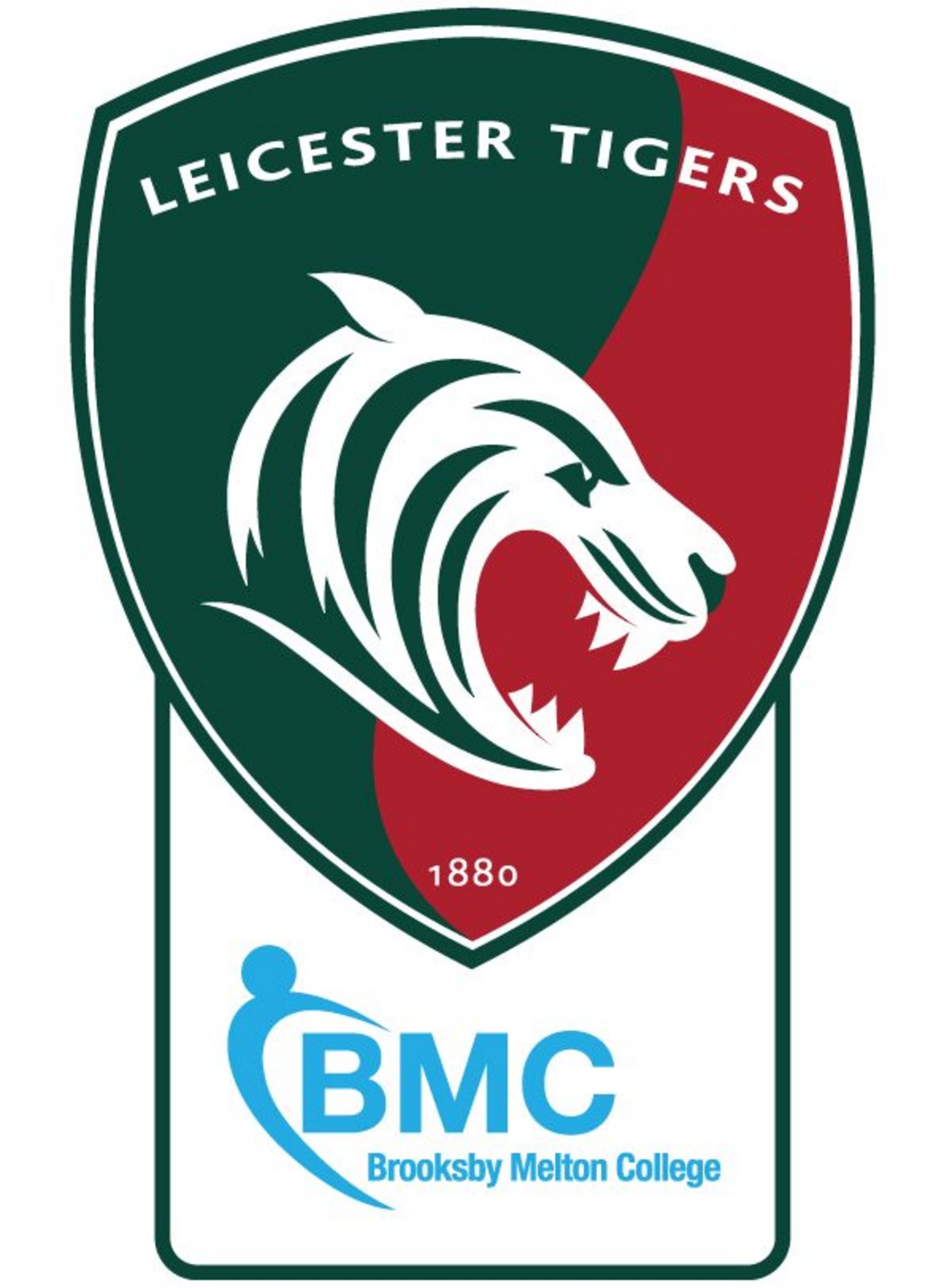 Tigers BMC AASE