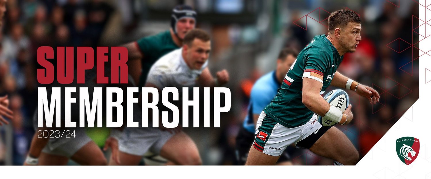 7,113 Leicester Tigers Squad Photo Call Stock Photos, High-Res
