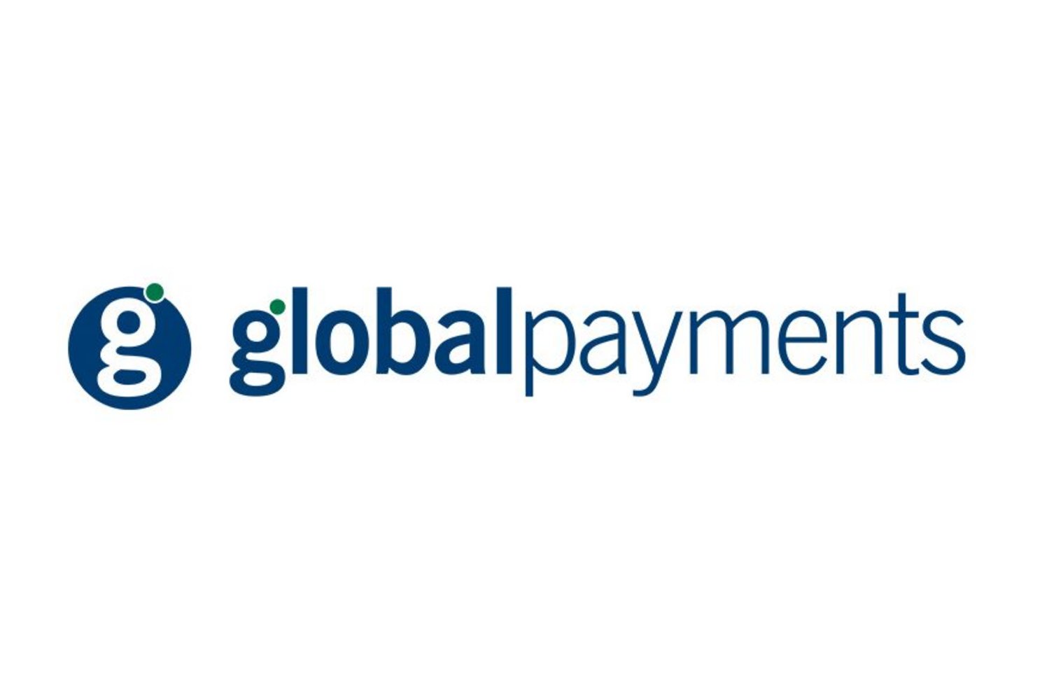 Global Payments