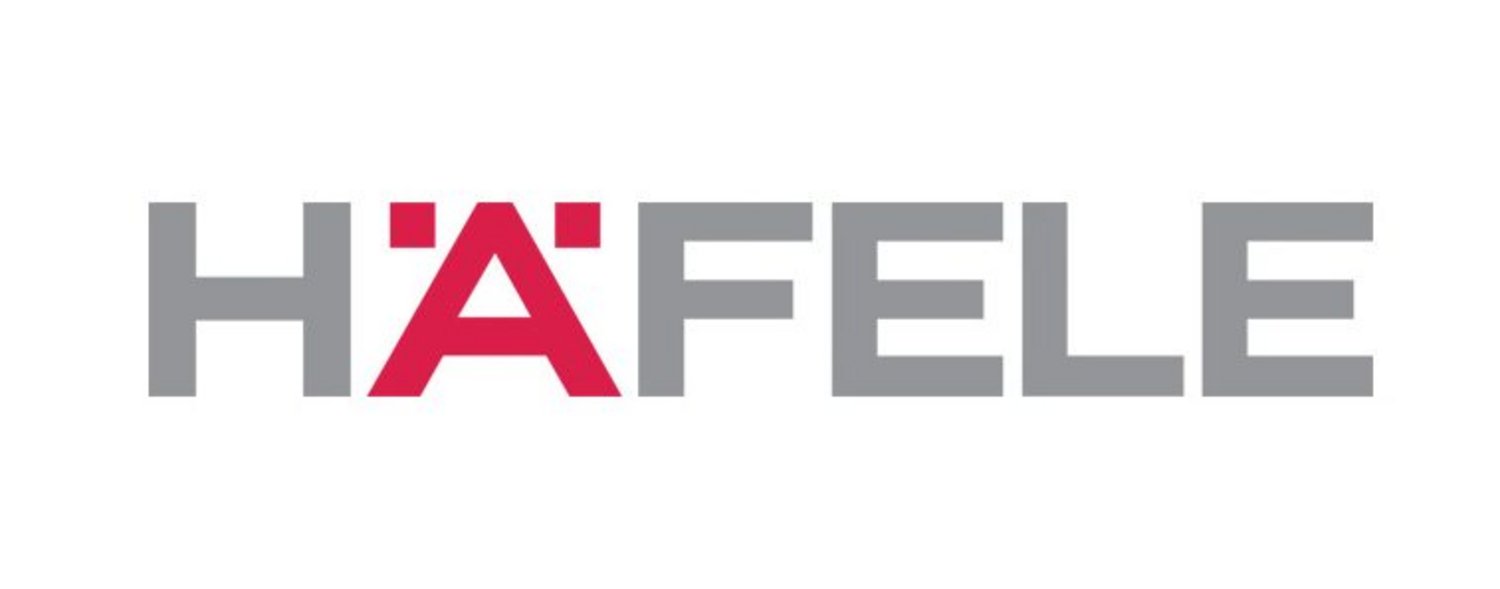 Hafele Logo