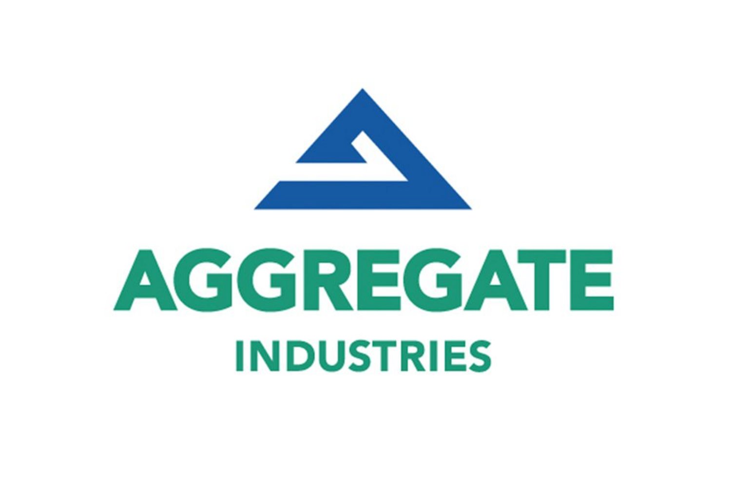 Aggregate Industries Logo