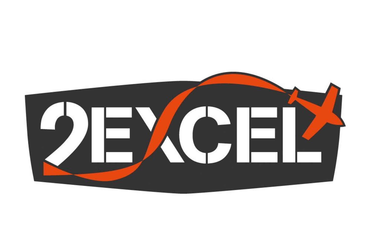 2Excel