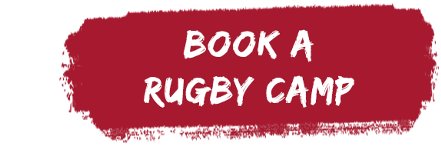 Book A Rugby Camp