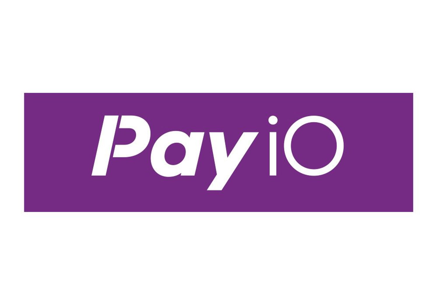 Leicester Tigers Partnership - Pay iO