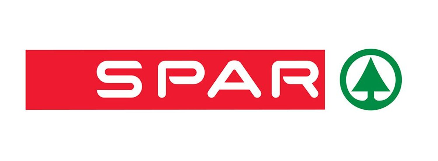 SPAR