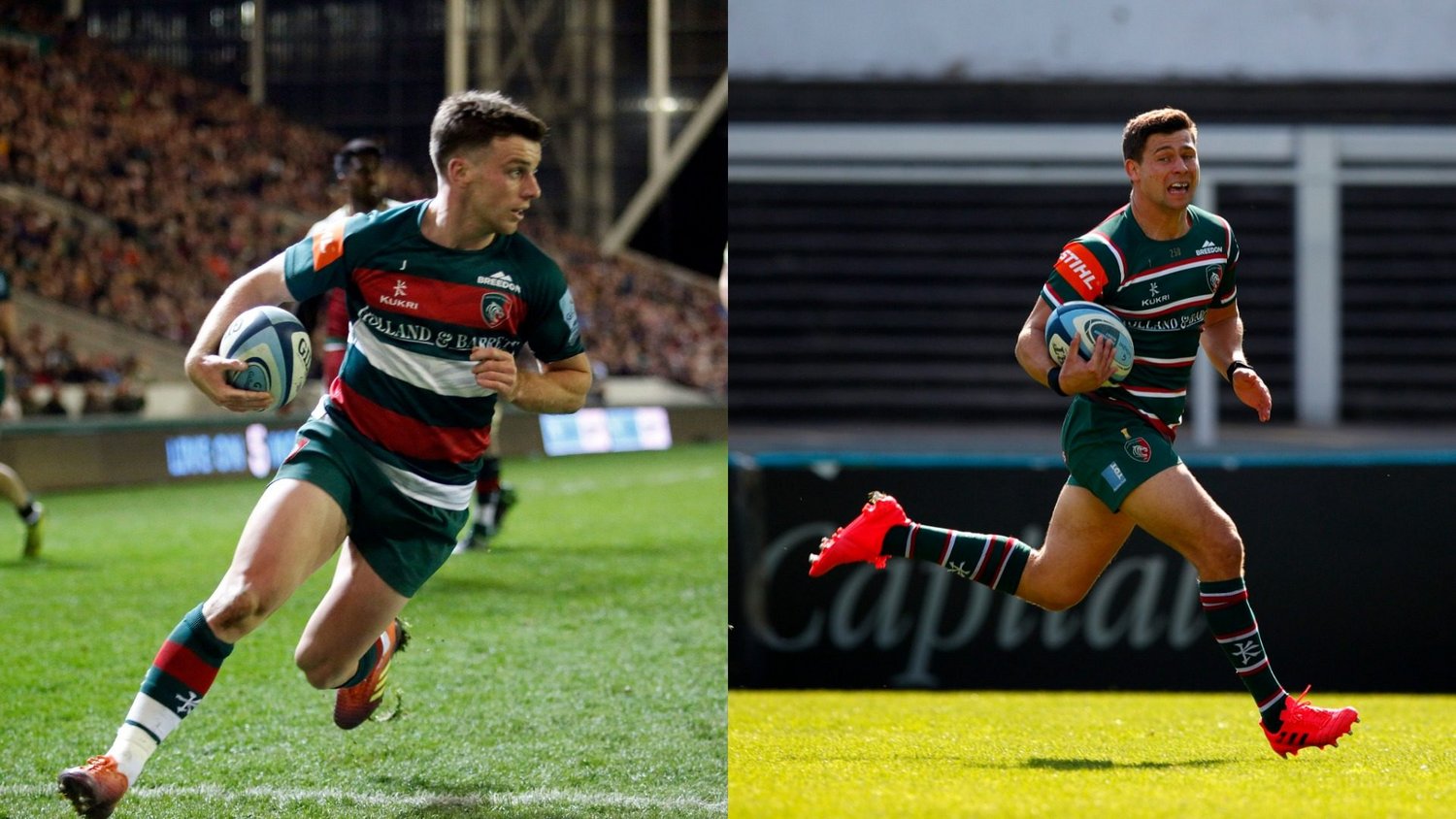 Ford_Youngs_try