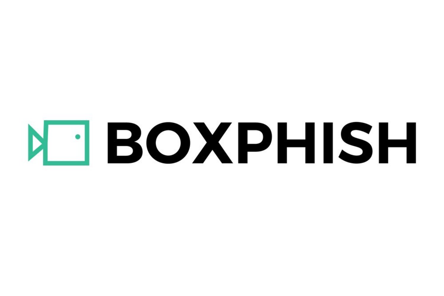 Boxphish